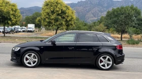 Audi A3 2.0TDI 150�� S-Line* ��������* ���������*  | Mobile.bg � ����� ������ 2