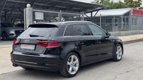 Audi A3 2.0TDI 150�� S-Line* ��������* ���������*  | Mobile.bg � ����� ������ 5