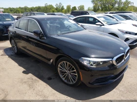 BMW 540 X-Drive* B58* Distronic* Цена до БГ | Auto.bg — изображение 3
