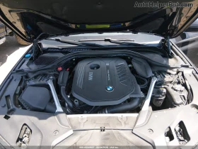 BMW 540 X-Drive* B58* Distronic* Цена до БГ | Auto.bg — изображение 9