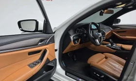 BMW 520 * 520d M Sport Package Plus * ���� �� �� | Mobile.bg � ����� ������ 10