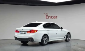 BMW 520 * 520d M Sport Package Plus * ���� �� �� | Mobile.bg � ����� ������ 2