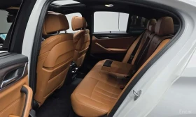 BMW 520 * 520d M Sport Package Plus * ���� �� �� | Mobile.bg � ����� ������ 11