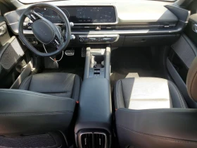 Hyundai Ioniq 6 Limited | Mobile.bg � ����� ������ 8