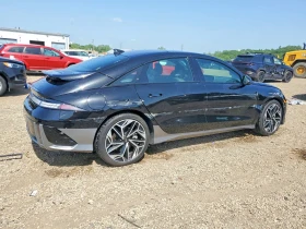 Hyundai Ioniq 6 Limited | Mobile.bg � ����� ������ 3
