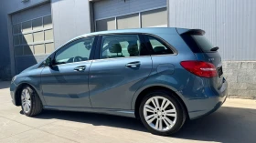 Mercedes-Benz B 180 1.6 I Executive  | Mobile.bg � ����� ������ 7