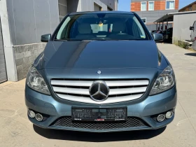 Mercedes-Benz B 180 1.6 I Executive  | Mobile.bg � ����� ������ 6
