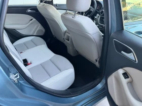 Mercedes-Benz B 180 1.6 I Executive  | Mobile.bg � ����� ������ 15