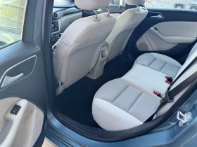 Mercedes-Benz B 180 1.6 I Executive  | Mobile.bg � ����� ������ 13