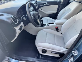 Mercedes-Benz B 180 1.6 I Executive  | Mobile.bg � ����� ������ 11