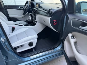 Mercedes-Benz B 180 1.6 I Executive  | Mobile.bg � ����� ������ 14
