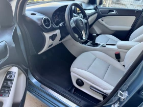 Mercedes-Benz B 180 1.6 I Executive  | Mobile.bg � ����� ������ 10