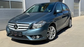 Mercedes-Benz B 180 1.6 I Executive  | Mobile.bg � ����� ������ 4