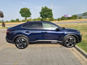 Citroen C4X MAX | Mobile.bg � ����� ������ 2