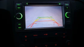 Ford S-Max 2.0tdci.navi.koja.klima. | Auto.bg — изображение 14