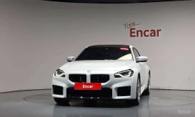 BMW M2 * Coupe * ������ ���� �� �������� | Mobile.bg � ����� ������ 3