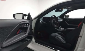 BMW M2 * Coupe * ������ ���� �� �������� | Mobile.bg � ����� ������ 10