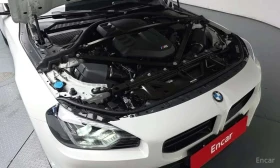 BMW M2 * Coupe * ������ ���� �� �������� | Mobile.bg � ����� ������ 6