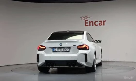 BMW M2 * Coupe * ������ ���� �� �������� | Mobile.bg � ����� ������ 4