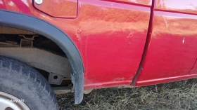 Nissan Pickup - 3330 € - 80257763 7