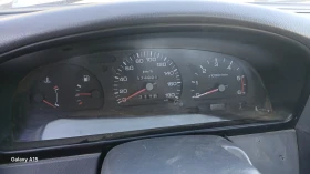 Nissan Pickup - 3330 € - 80257763 4
