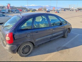 Citroen Xsara picasso | Mobile.bg � ����� ������ 4