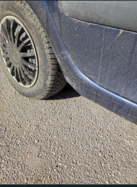 Citroen Xsara picasso | Mobile.bg � ����� ������ 7
