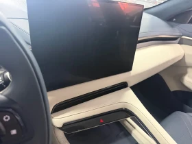 Zeekr 001 YOU EDITION | 100kWh AWD | 789hp | Auto.bg — изображение 6