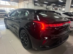 Zeekr 001 YOU EDITION | 100kWh AWD | 789hp | Auto.bg — изображение 14