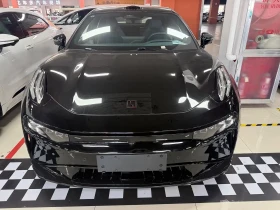 Zeekr 001 YOU EDITION | 100kWh AWD | 789hp | Auto.bg — изображение 2