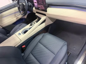 Zeekr 001 YOU EDITION | 100kWh AWD | 789hp | Auto.bg — изображение 11
