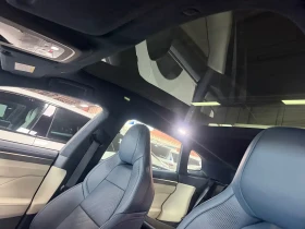 Zeekr 001 YOU EDITION | 100kWh AWD | 789hp | Auto.bg — изображение 7