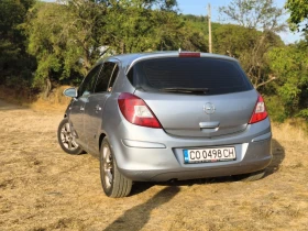 Opel Corsa D | Auto.bg — изображение 3