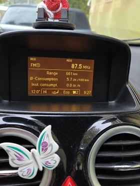 Opel Corsa D | Auto.bg — изображение 11