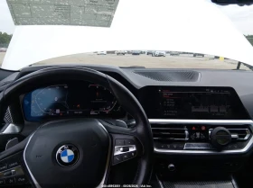 BMW 330 Led Headlights| Sport Line|  - 13500 € - 94167560 10