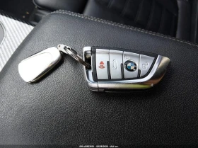BMW 330 Led Headlights| Sport Line|  - 13500 € - 94167560 12