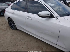 BMW 330 Led Headlights| Sport Line|  - 13500 € - 94167560 7