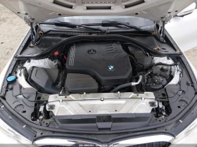 BMW 330 Led Headlights| Sport Line|  - 13500 € - 94167560 11