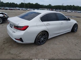 BMW 330 Led Headlights| Sport Line|  - 13500 € - 94167560 5