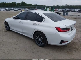 BMW 330 Led Headlights| Sport Line|  - 13500 € - 94167560 4