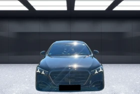 ������ Mercedes-Benz S 350