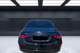 Mercedes-Benz S 350 d Long 4Matic New Model = AMG Line = �������� | Mobile.bg � ����� ������ 2