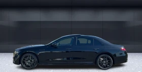 Mercedes-Benz S 350 d Long 4Matic New Model = AMG Line = �������� | Mobile.bg � ����� ������ 4