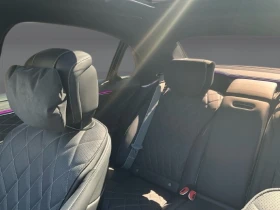 Mercedes-Benz S 350 d Long 4Matic New Model = AMG Line = �������� | Mobile.bg � ����� ������ 9