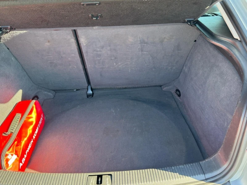 Audi A3, снимка 6 - Автомобили и джипове - 52874710