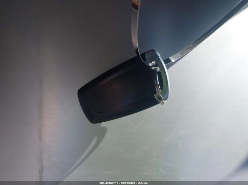 BMW 750 Li * КРАЙНА ЦЕНА* CARFAX, снимка 11 - Автомобили и джипове - 53378752