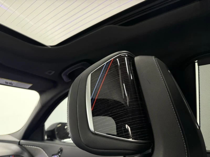 BMW 740 FULL+ + + , снимка 14 - Автомобили и джипове - 53506623