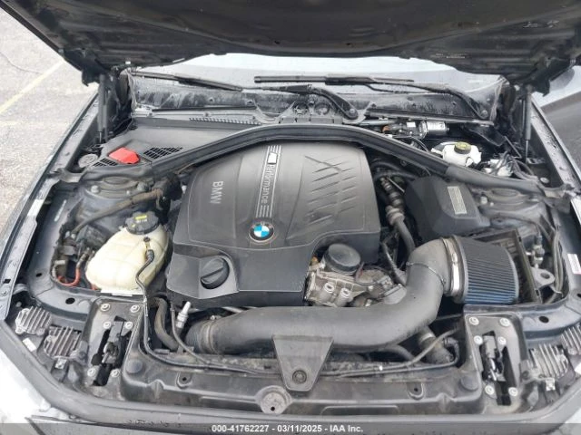 BMW 235 M235I - 24000 лв. - 23439457 | Car24.bg