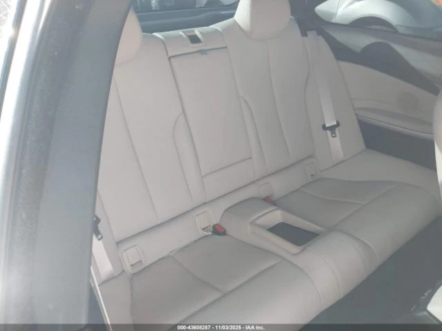 BMW 430 XDRIVE | Mobile.bg   13