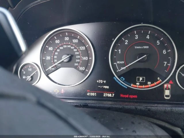 BMW 430 XDRIVE | Mobile.bg   11